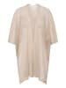 Cream Strickjacke CRGert Loose fit in Perfectly Pale