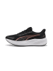 Puma Laufschuh "Dasher Lite SlipTech" in Schwarz