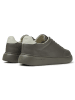 Camper Sneaker " Runner K21 " in Grau