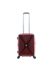 Discovery Handgepäck Crossroad in Red