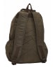 Mindesa Damen Rucksack in Coffee