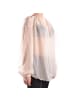 Dondup Bluse Beige
