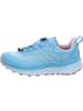 LOWA Sport-Schuhe FORTUX GTX Ws in Blau