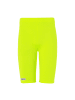 uhlsport  Tights Distinction Colors in fluo gelb