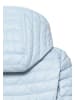 Camel Active Jacke in Light Blue