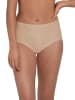 Anita High Waist Essentials in deep sand