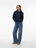 Vero Moda Jacke in Navy Blazer