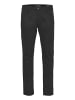 BLEND 5-Pocket-Jeans Twister in Schwarz