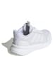 adidas Sneaker X_PLRPATH in Weiß