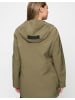 COVERED Jacke Rachel in Olive