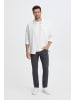BLEND 5-Pocket-Hose BHSaturn in Dunkelgrau