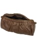 LIEBESKIND BERLIN Bodybag Cloud II Hobo XS Sheep Natural in Safari