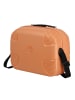 IMPACKT IP1 Beautycase 40 cm in garden apricot