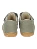 PEPINO Sneaker CHRISY Grün