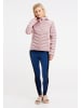 Protest " PRTCHARON in Mauve Pink