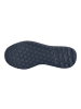 adidas Wanderschuhe 5.10 TRAILCROSS XT in Schwarz
