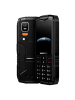 HAMMER Horizon LTE Outdoor Tastenhandy Dual SIM