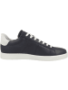 Ecco Sneaker low Street Lite in dunkelblau