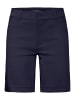 b. young Shorts BYDIXI Regular fit in Copenhagen Night