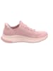Skechers Sportschuh in pink