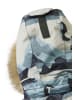 Reima Reimatec Schneeanzug " Winteroverall Lappi " in Sandy Beige