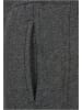 Urban Classics Jogginghose in charcoal