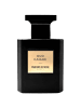 Parfums de Niche Oud Kamari Eau de Parfum 100 ml