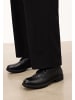 Kazar Chelsea Boots in Schwarz