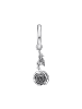Thomas Sabo Creole in silber