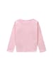 Minoti Longsleeves 12TKNOT 1 in rosa