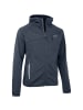 Maul Sport Funktionsjacke Palinkopf in Marine