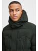 BLEND Parka BHUkendt in Olive