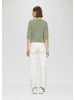 s.Oliver Jeans-Hose KAROLIN  in  02Z8_ecru