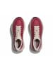 HOKA Runningschuhe für Damen in uni