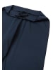 Reima Hose " Luottaa " in Navy