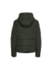 Noisy may Jacke in Rosin