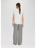 s.Oliver Bluse in 0200_ecru
