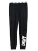 DKNY Hose Must Have in Schwarz