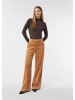 comma Hose in 8322_cognac