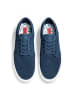 LLOYD Schuhe ETHAN in BLAU