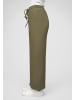 Cloud5ive Trouser in KH