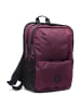 CHROME Hawes 26L - Rucksack 16" 48.3 cm (indigo) in royale