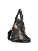 Anekke Natur Koko Shopper Tasche 28 cm in mehrfarbig