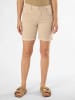 Mos Mosh Shorts MMNaomi Treasure in beige