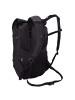 Thule Paramount Commuter 20 - Fahrradrucksack 52.5 cm (black) in schwarz