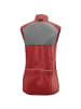 Gonso 2in1 Bikejacke Bernira in Rot