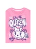 Denokids Tracksuit Queen Bear XT in pink