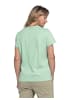 Schöffel T-Shirt "T Shirt Style Collada WMS" in botanical sky