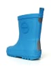 druppies Regenstiefel Adventure Regenstiefel in helderblauw