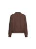 Camel Active Blazer in brown